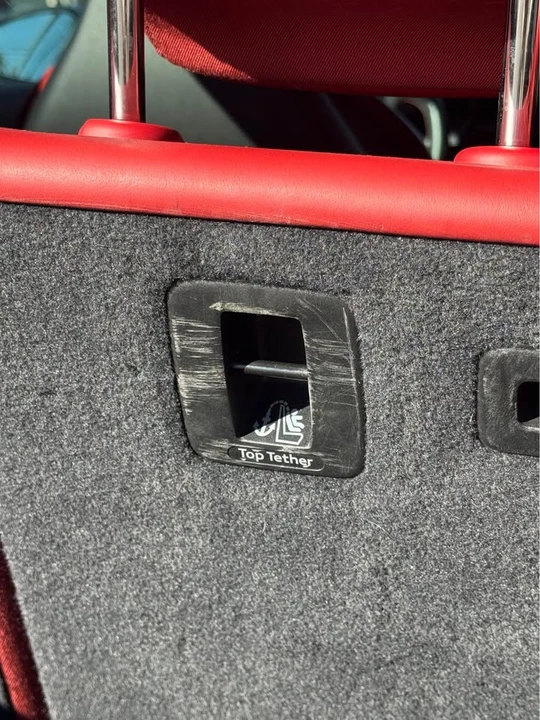 2018 Audi B9 S5 - Image 17 of 19