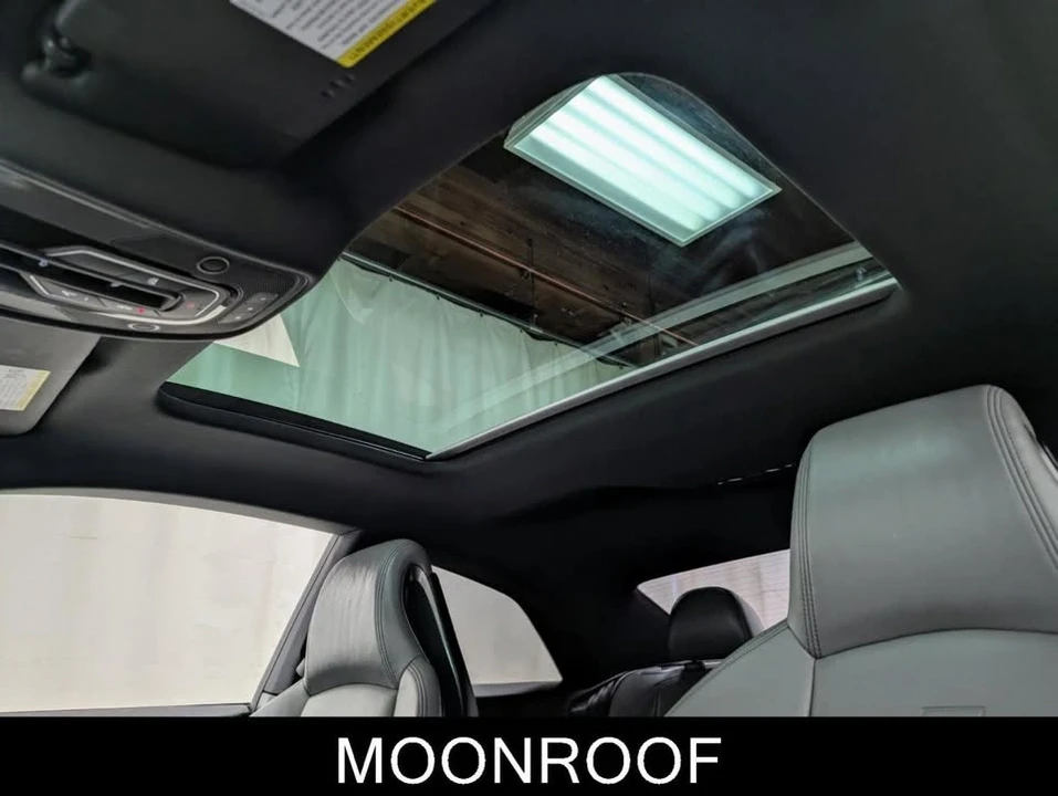 2018 Audi B9 S5 - Image 19 of 20