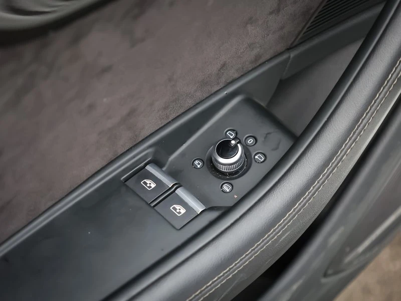 2018 Audi B9 S5 - Image 14 of 20