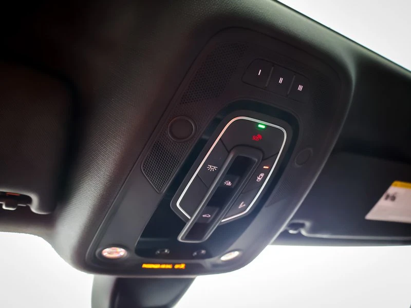 2018 Audi B9 S5 - Image 20 of 20