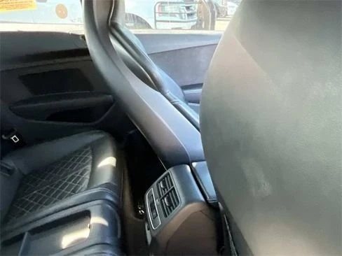 2018 Audi B9 S5 - Image 16 of 19