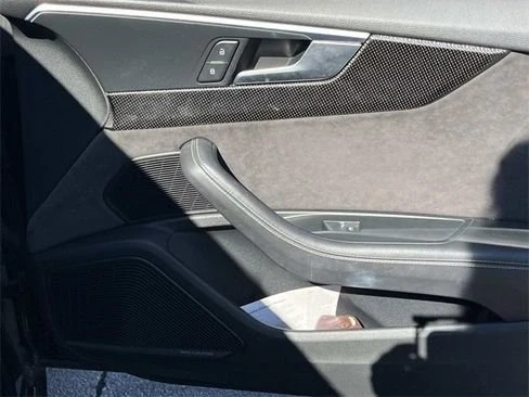 2018 Audi B9 S5 - Image 15 of 19