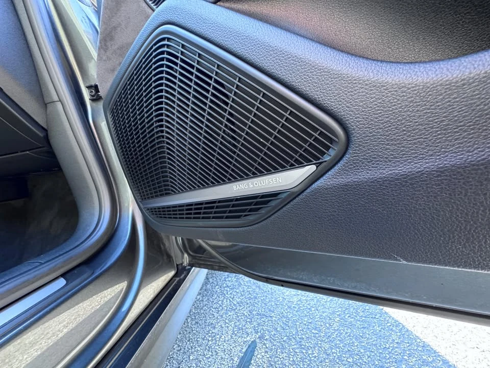 2018 Audi B9 S5 - Image 11 of 15