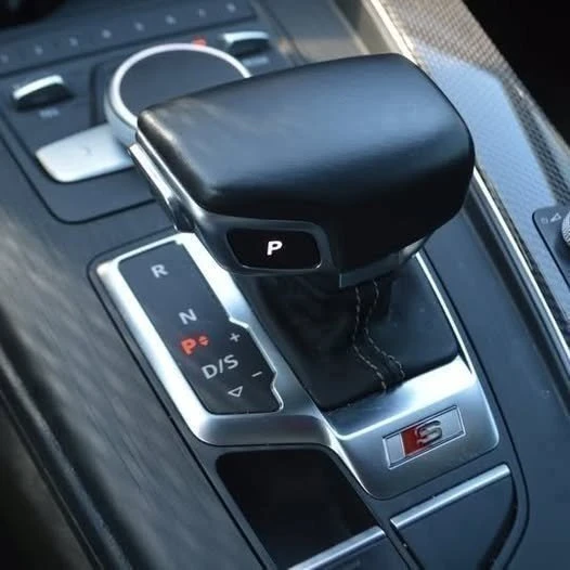2018 Audi B9 S5 - Image 12 of 16