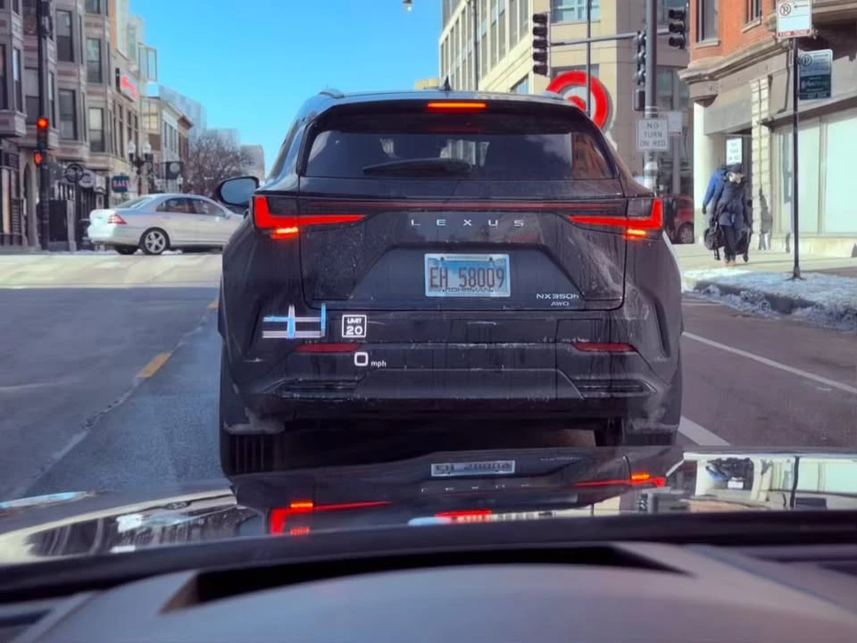 2018 Audi B9 S5 - Image 16 of 18