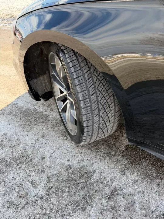 2018 Audi B9 S5 - Image 12 of 18