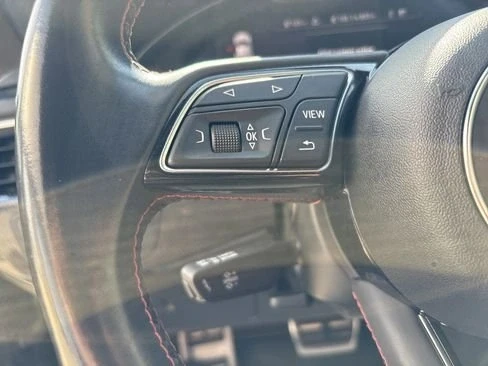 2018 Audi B9 S5 - Image 15 of 15
