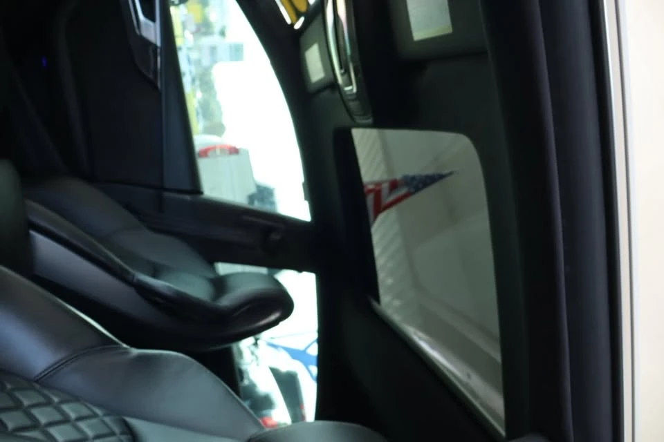 2018 Audi B9 S5 - Image 17 of 19