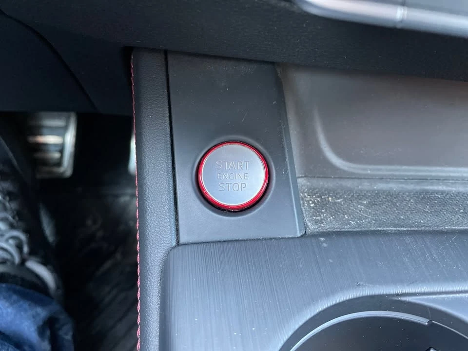 2018 Audi B9 S5 - Image 13 of 17