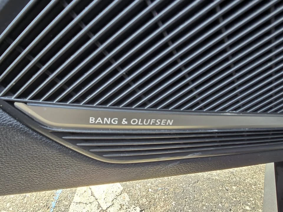 2018 Audi B9 S5 - Image 19 of 20