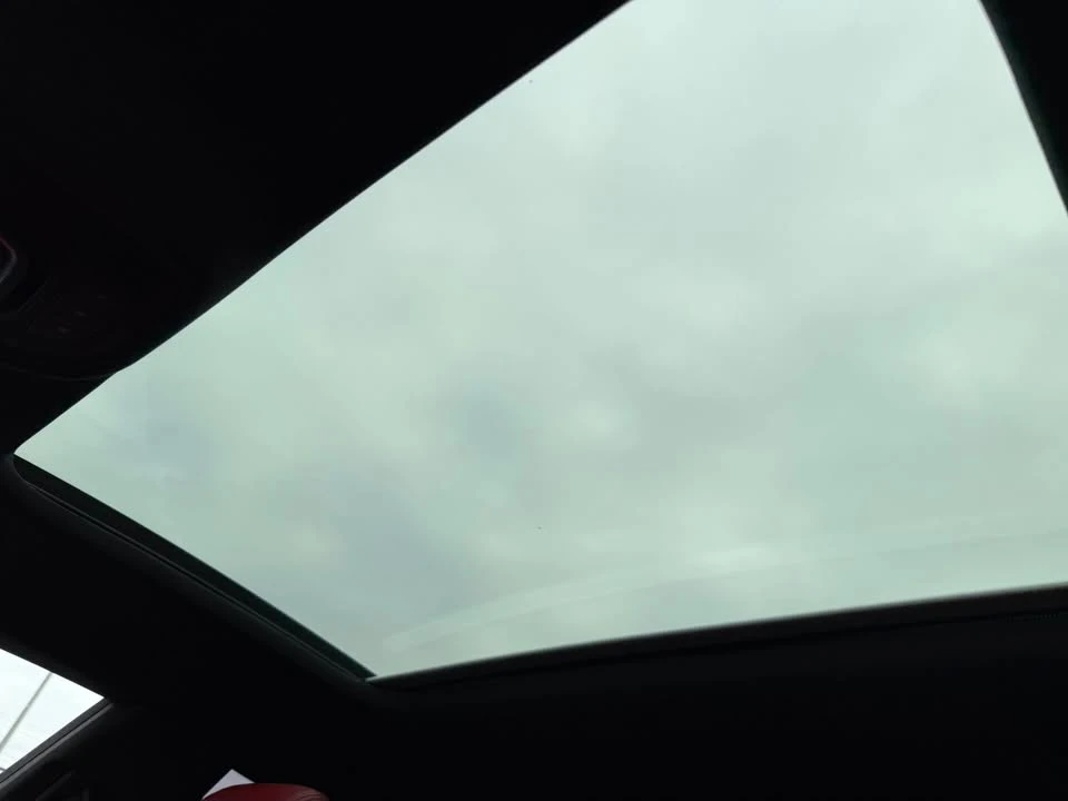 2018 Audi B9 S5 - Image 17 of 19