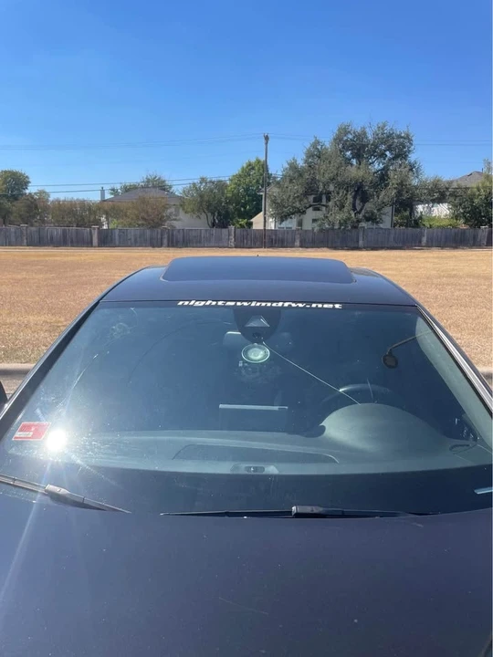 2018 Audi C7 S6 - Image 9 of 13