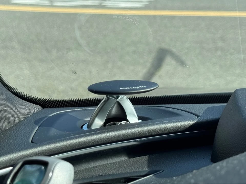 2018 Audi C7 S6 - Image 13 of 18