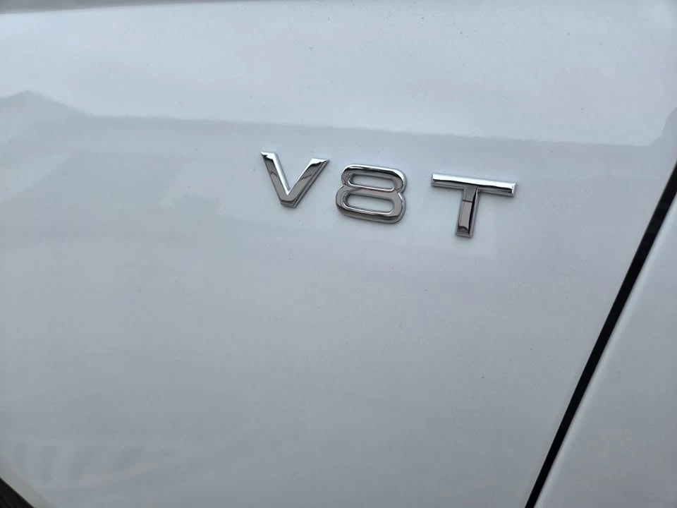 2018 Audi C7 S6 - Image 5 of 20