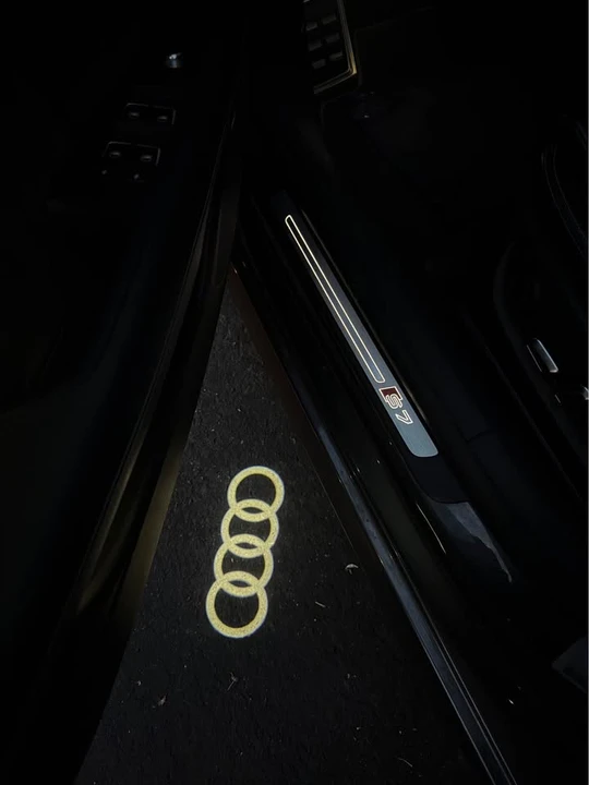 2018 Audi C7 S7 - Image 14 of 14