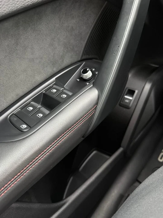 2018 Audi FY SQ5 - Image 8 of 16