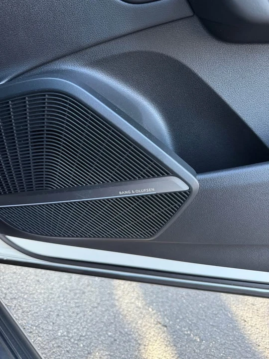2018 Audi FY SQ5 - Image 13 of 13