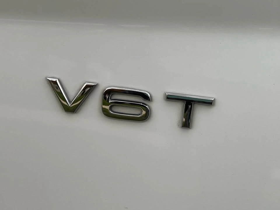 2018 Audi FY SQ5 - Image 16 of 19