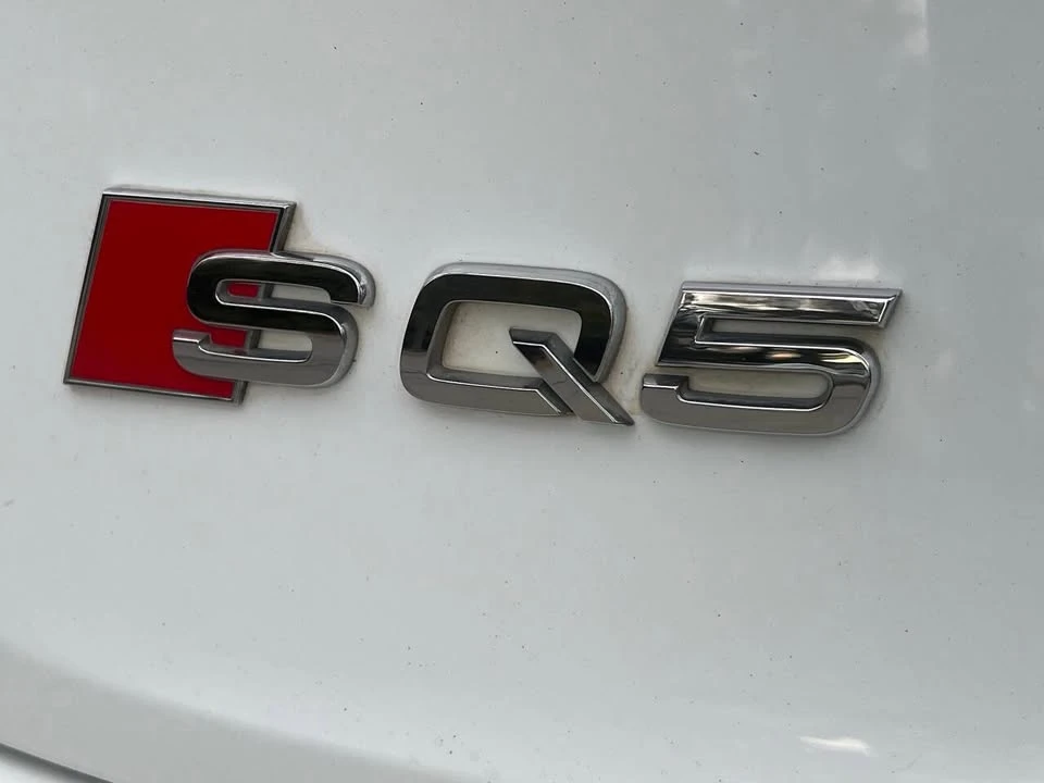 2018 Audi FY SQ5 - Image 15 of 19