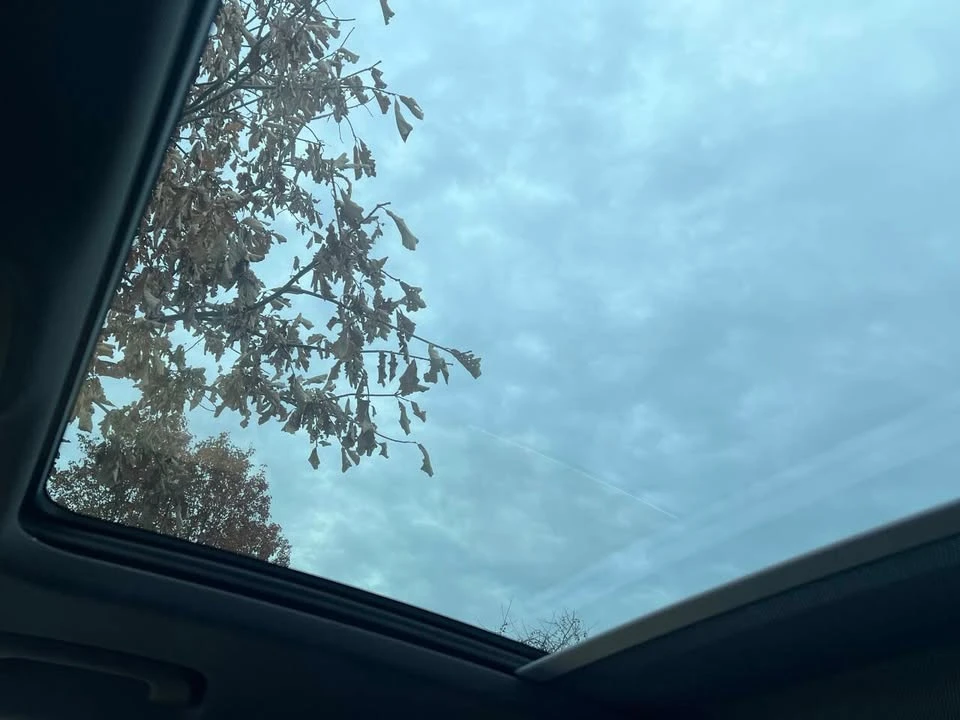 2018 Audi FY SQ5 - Image 17 of 19