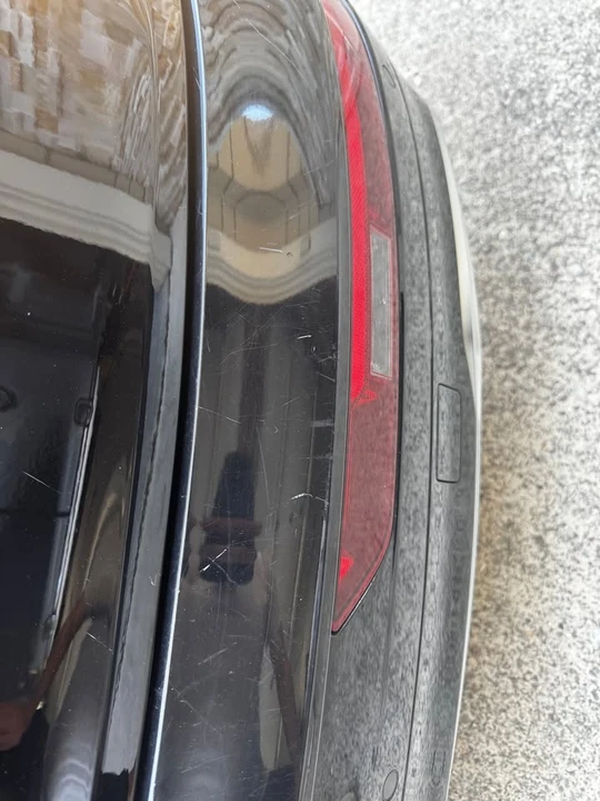 2018 Audi FY SQ5 - Image 10 of 14