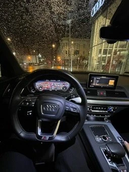 2018 Audi FY SQ5 - Image 14 of 14
