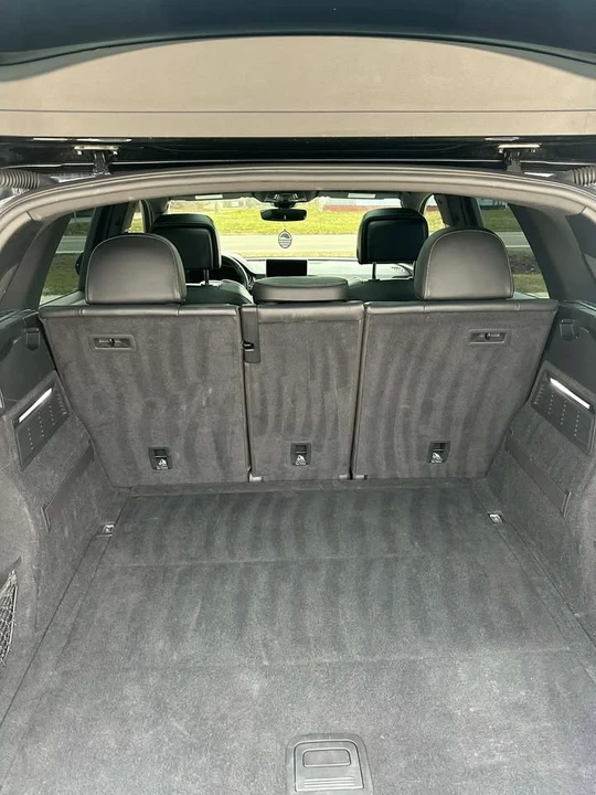 2018 Audi FY SQ5 - Image 13 of 20