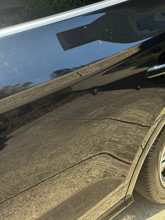 2018 Audi FY SQ5 - Image 9 of 14