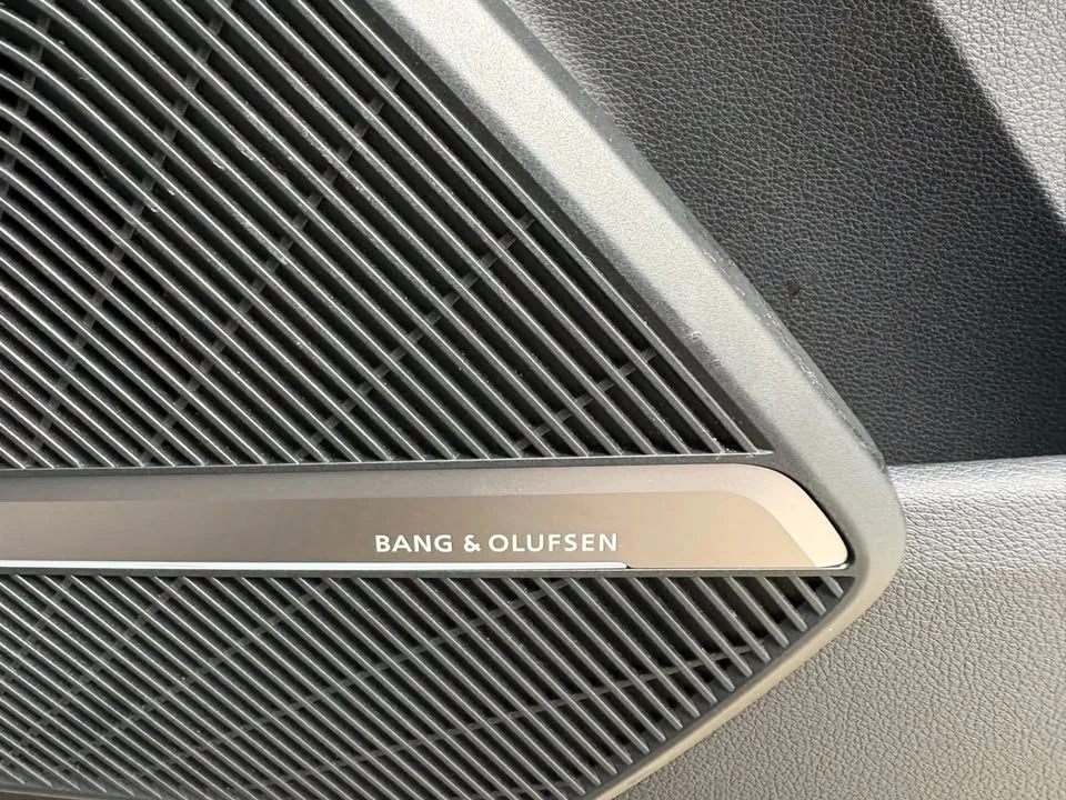 2018 Audi FY SQ5 - Image 12 of 20