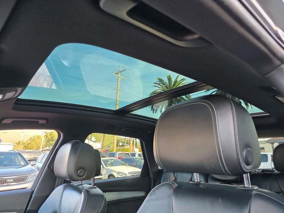 2018 Audi FY SQ5 - Image 11 of 19