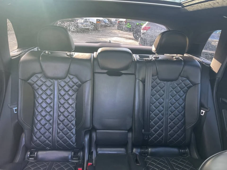 2018 Audi FY SQ5 - Image 20 of 20