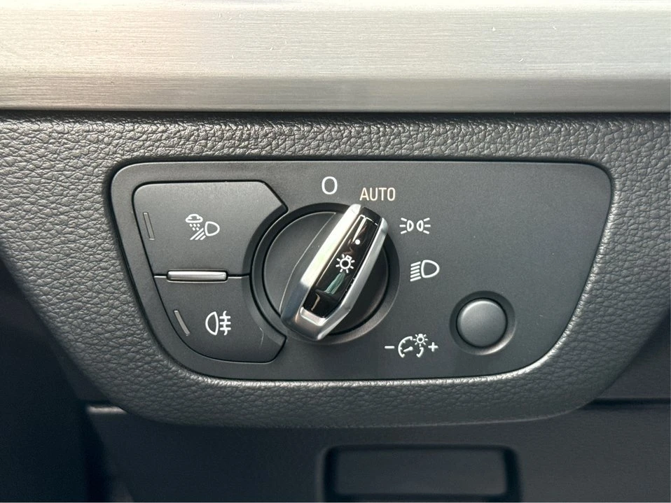 2018 Audi FY SQ5 - Image 17 of 20