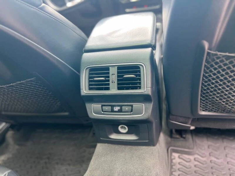 2018 Audi FY SQ5 - Image 11 of 17