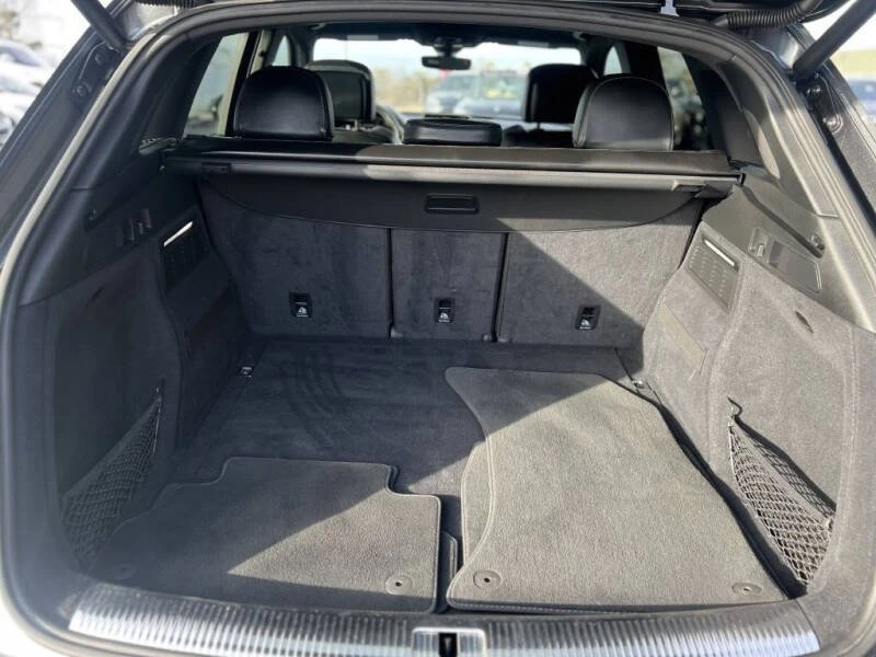 2018 Audi FY SQ5 - Image 18 of 18