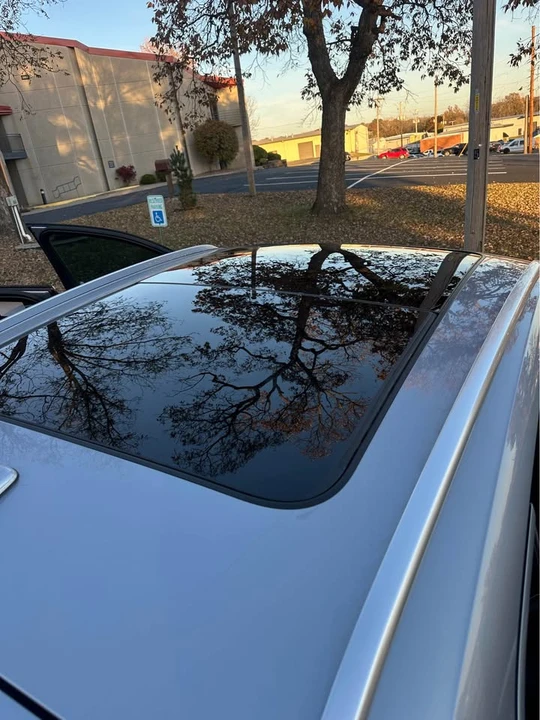 2018 Audi FY SQ5 - Image 19 of 19