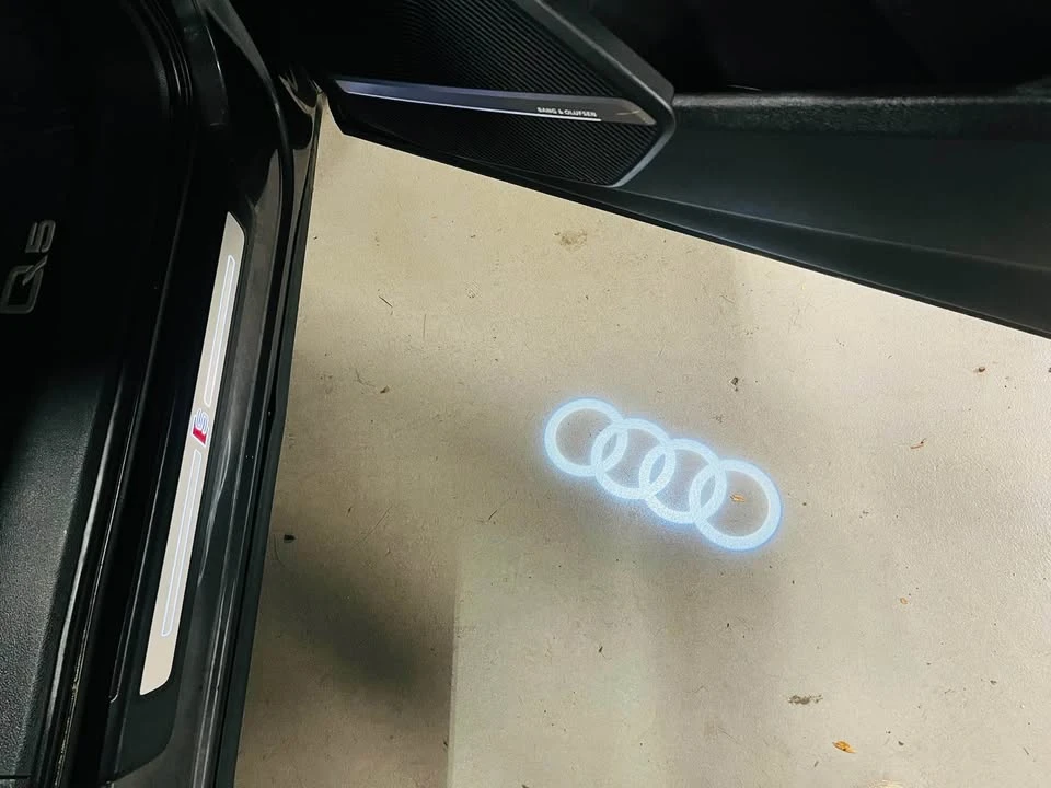 2018 Audi FY SQ5 - Image 13 of 20