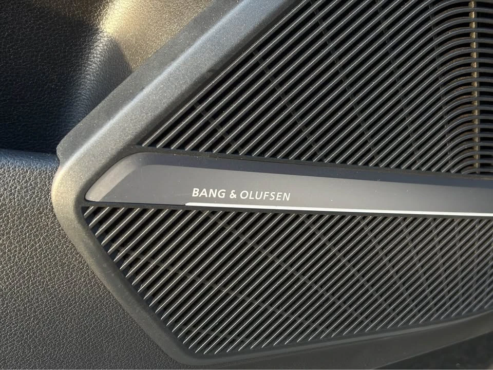 2018 Audi FY SQ5 - Image 20 of 20
