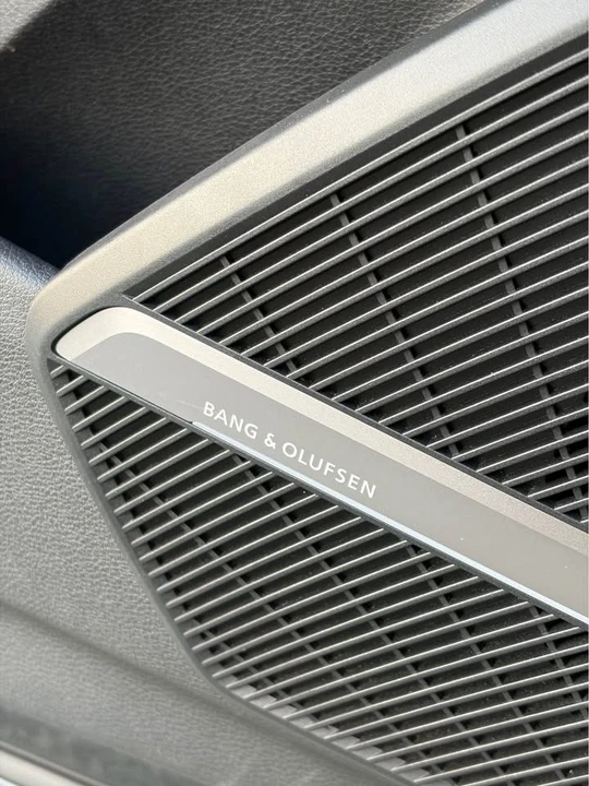 2018 Audi FY SQ5 - Image 11 of 14