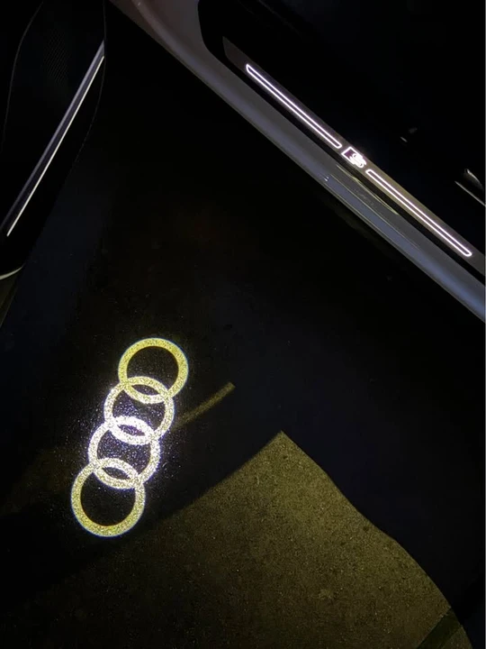 2018 Audi FY SQ5 - Image 3 of 6