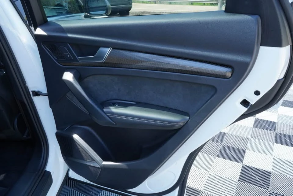 2018 Audi FY SQ5 - Image 15 of 20