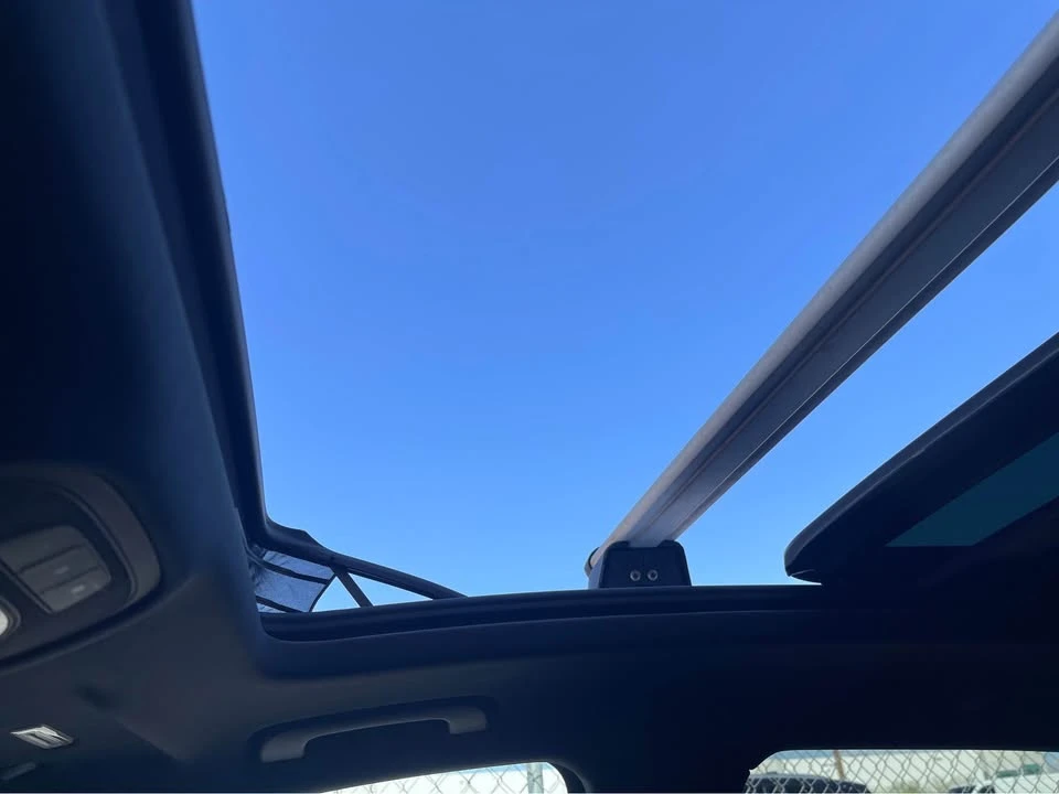 2018 Audi FY SQ5 - Image 19 of 20