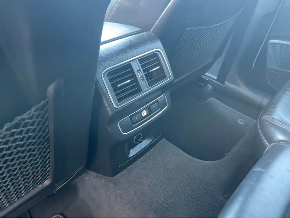 2018 Audi FY SQ5 - Image 12 of 20