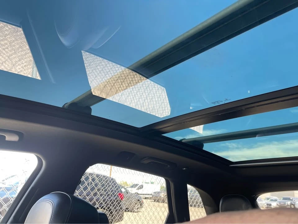2018 Audi FY SQ5 - Image 18 of 20
