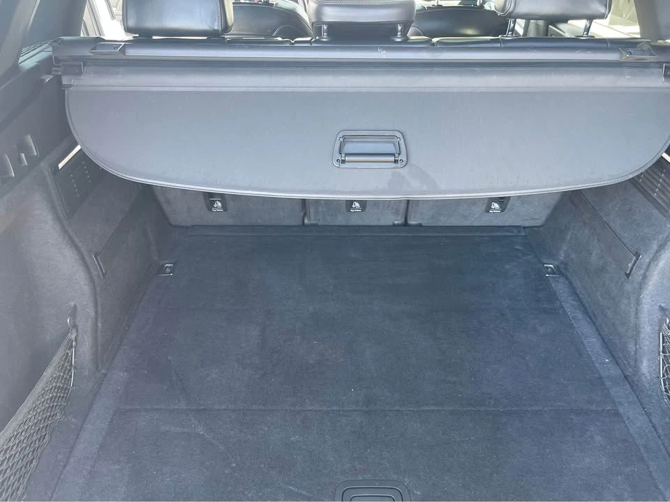 2018 Audi FY SQ5 - Image 20 of 20
