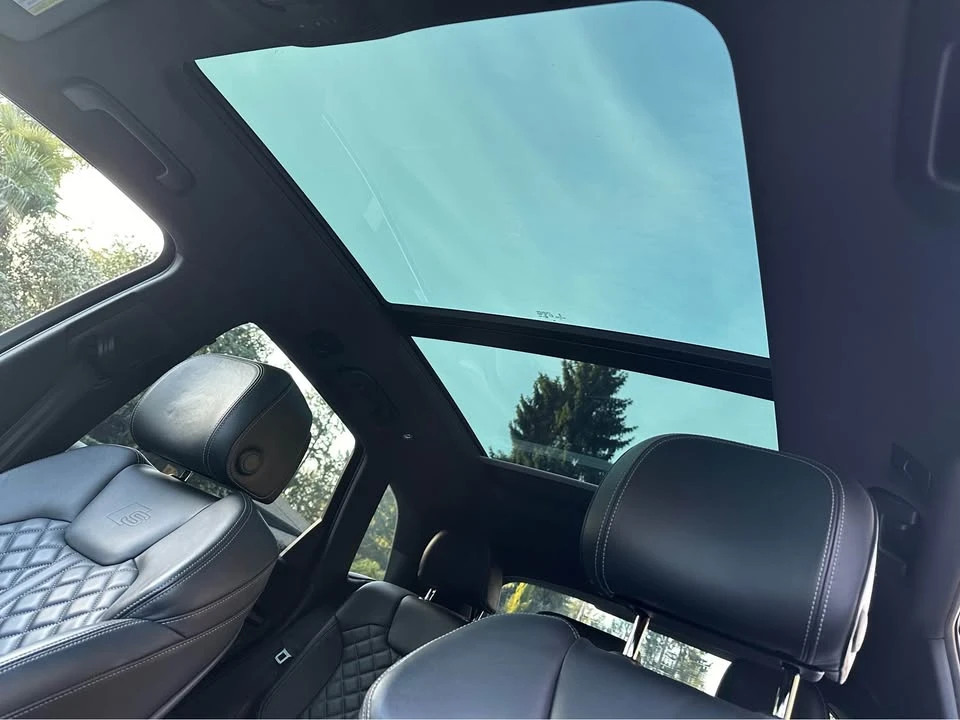 2018 Audi FY SQ5 - Image 9 of 19