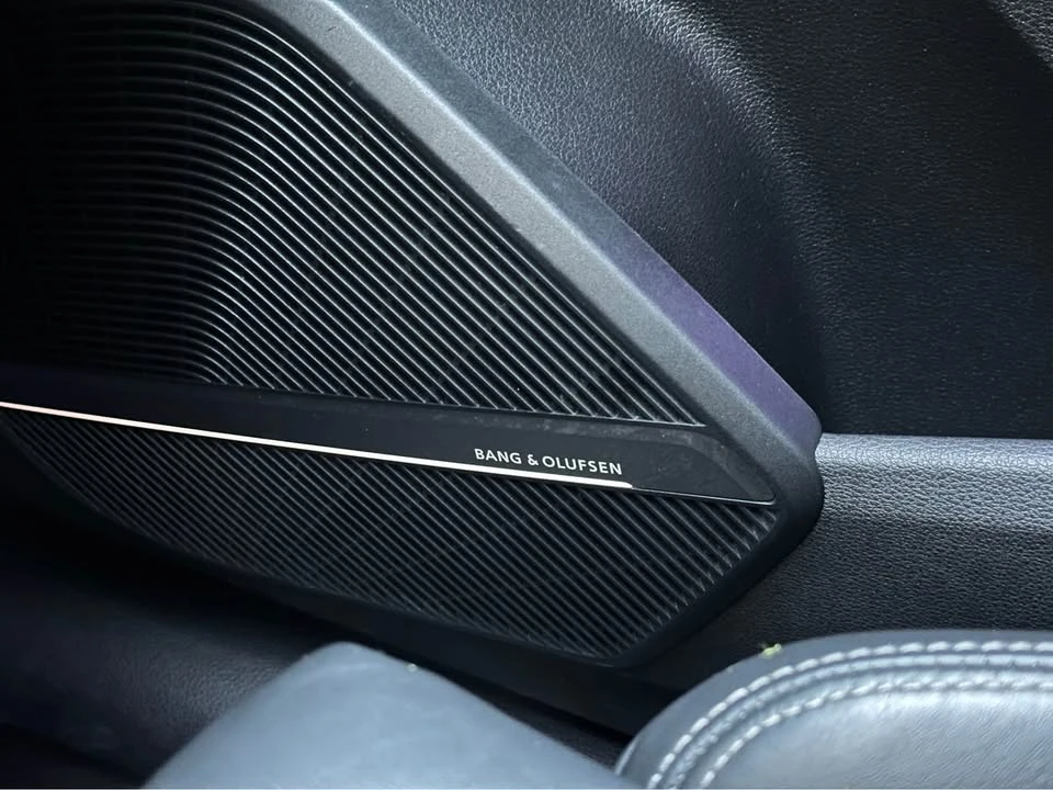 2018 Audi FY SQ5 - Image 16 of 19