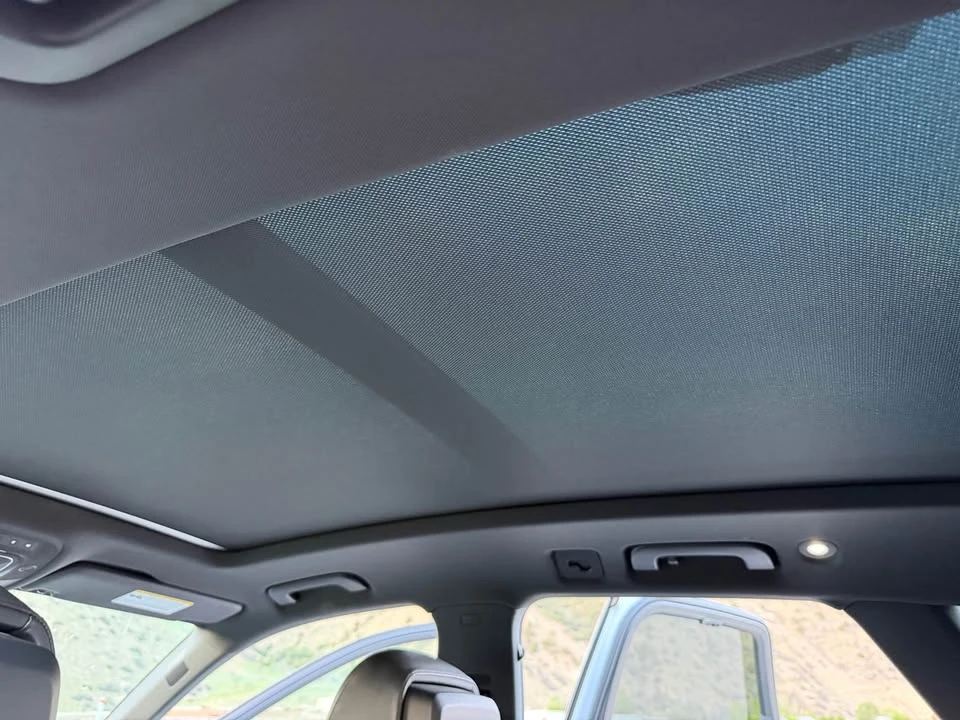 2018 Audi FY SQ5 - Image 20 of 20