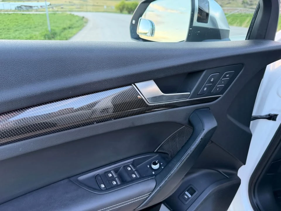 2018 Audi FY SQ5 - Image 9 of 20