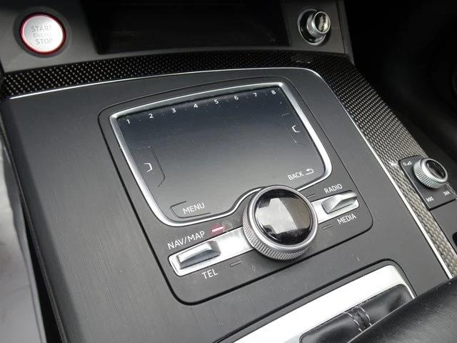 2018 Audi FY SQ5 - Image 18 of 20