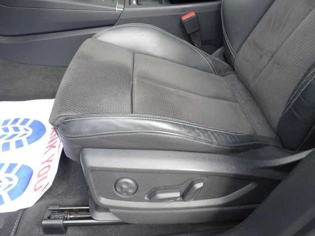 2018 Audi FY SQ5 - Image 9 of 20